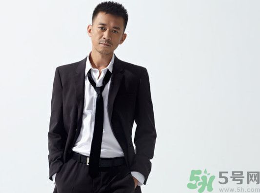 王學兵吸毒了嗎？王學兵發聲明說了什么？