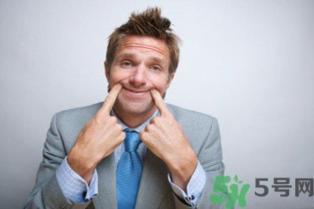 什么是低智商的善良？低智商的善良有哪些表現？