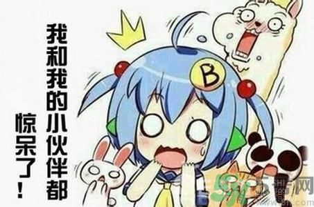 自創(chuàng)職業(yè)逗悶師是做什么的？自創(chuàng)職業(yè)逗悶師工資多少？