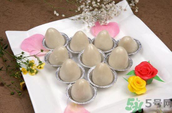 象山蘿卜團哪里有賣？象山蘿卜團怎么做？