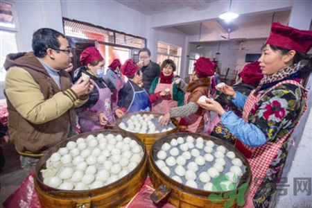 象山蘿卜團哪里有賣？象山蘿卜團怎么做？