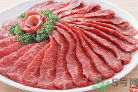 吃什么可以長胖？怎樣可以長胖？
