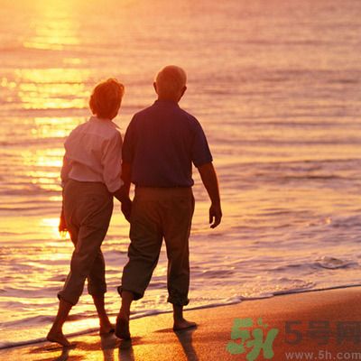 多運(yùn)動(dòng)可以長(zhǎng)壽嗎？長(zhǎng)壽的秘訣是什么？