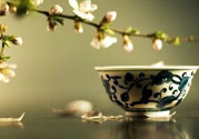 春天喝什么茶養生最好？春天喝茶要注意什么？