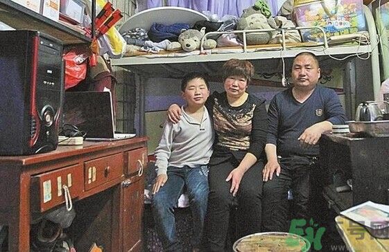 住窩棚夫婦倆十多年堅守女兒失蹤路口 如何預防孩子走失？