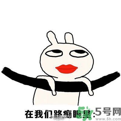路癡是一種怎樣的體驗？路癡怎么辦？