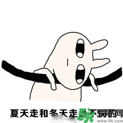 路癡是一種怎樣的體驗？路癡怎么辦？