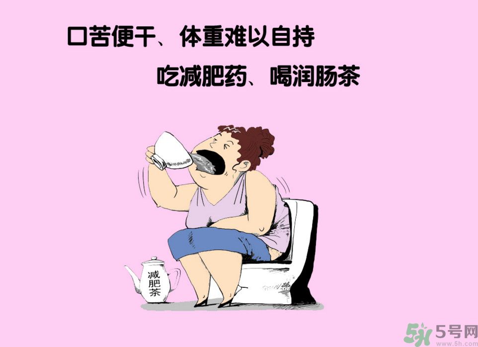便秘和腸胃有關系嗎？腸胃不好會引起便秘嗎？