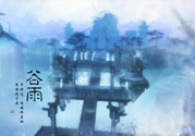 谷雨節氣怎么養生？谷雨時節吃什么？