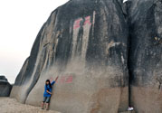 天涯海角附近有什么實惠吃海鮮的餐廳？天涯海角吃海鮮可以去哪里？