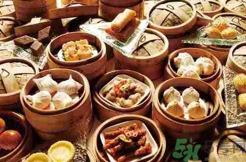 早餐吃面還是包子比較好？早餐吃包子和面健康嗎？