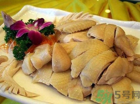 三亞文昌雞好吃嗎？正宗三亞文昌雞可以去哪吃？