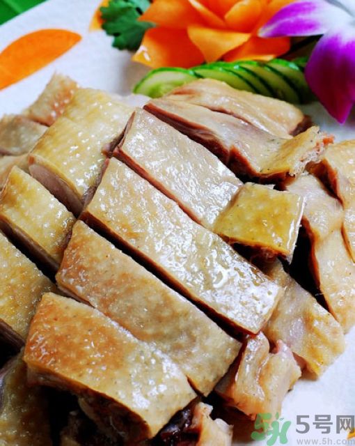 三亞文昌雞好吃嗎？正宗三亞文昌雞可以去哪吃？