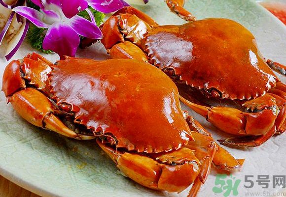 三亞文昌雞好吃嗎？正宗三亞文昌雞可以去哪吃？