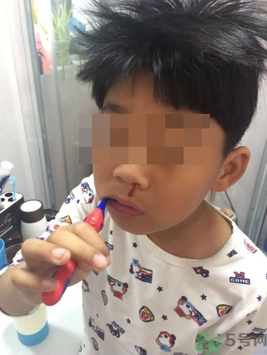 江蘇一小學多名小學生流鼻血附近化工廠停工真相是什么？
