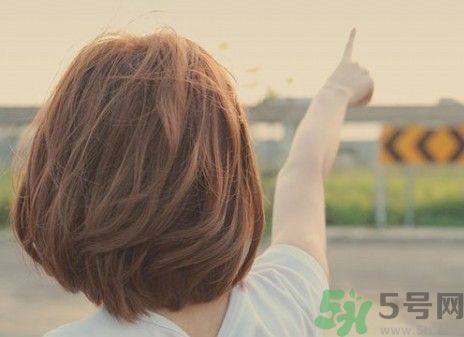 染發(fā)會(huì)增加淋巴癌的風(fēng)險(xiǎn)嗎？染發(fā)會(huì)得淋巴癌嗎？