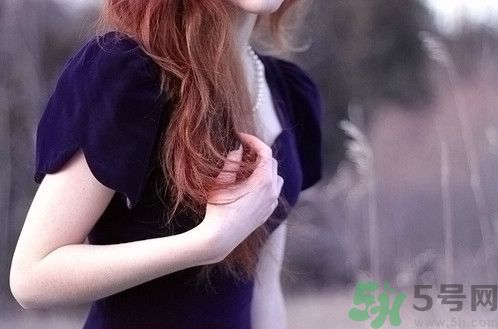 染發(fā)會(huì)增加淋巴癌的風(fēng)險(xiǎn)嗎？染發(fā)會(huì)得淋巴癌嗎？