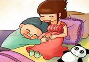 生育險醫療險合并對孕婦好嗎？生育險醫療險合并對孕婦好不好？