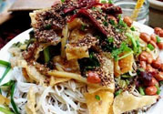 早餐吃面還是包子比較好？早餐吃包子和面健康嗎？