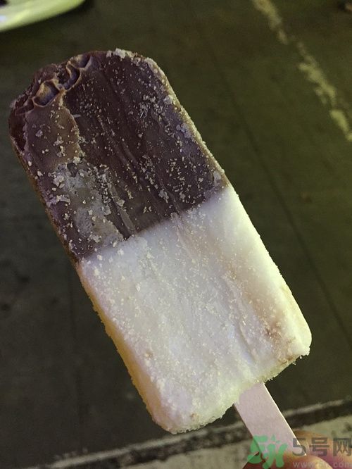 辣椒味的雪糕辣嗎？辣椒味的雪糕辣在哪買(mǎi)？