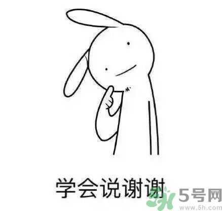 如何避免在宿舍被殺？如何和室友相處？