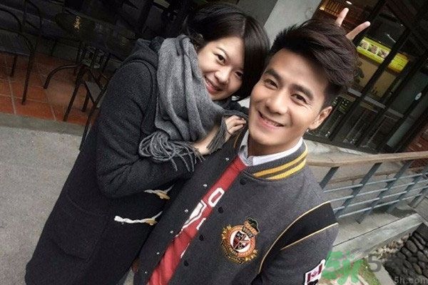老婆和老媽吵架怎么辦？媳婦和我媽吵架如何溝通？