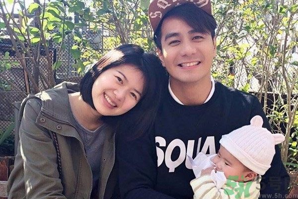 老婆和老媽吵架怎么辦？媳婦和我媽吵架如何溝通？