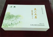 象山天茗怎么樣？象山天茗和西湖龍井哪個好？