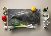 魚和醋能一起吃嗎？魚和醋能同食嗎？