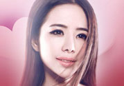臉上長痣是什么原因？臉上長痣怎么去除？