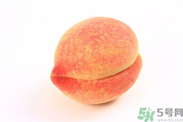 毛桃怎么清洗干凈？毛桃怎么去毛？