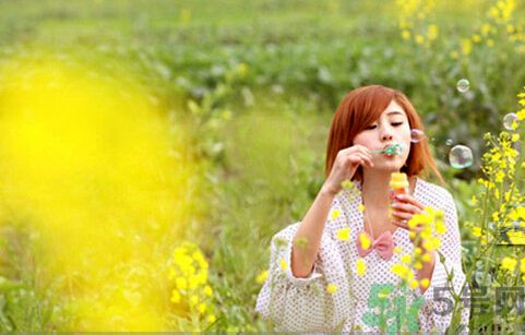 心情不好會加重胃病嗎？心情郁悶會導(dǎo)致胃病？
