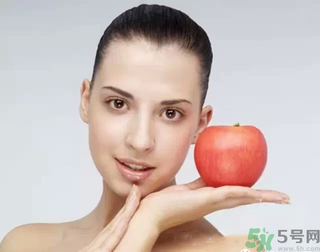 心情不好會加重胃病嗎？心情郁悶會導(dǎo)致胃病？