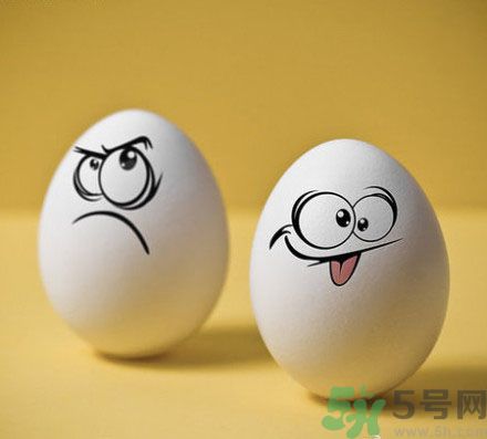 心情不好會加重胃病嗎？心情郁悶會導(dǎo)致胃病？