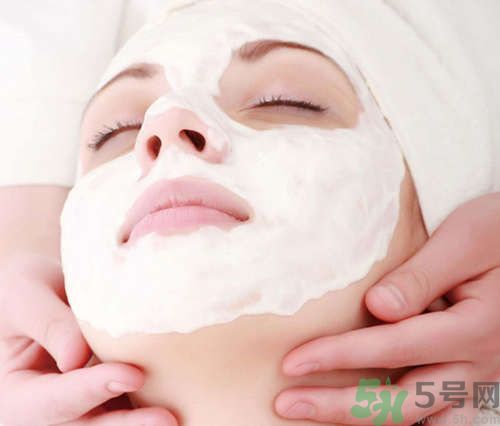二十二度水漾能量睡眠面膜好用嗎？二十二度水漾能量睡眠面膜怎么樣？