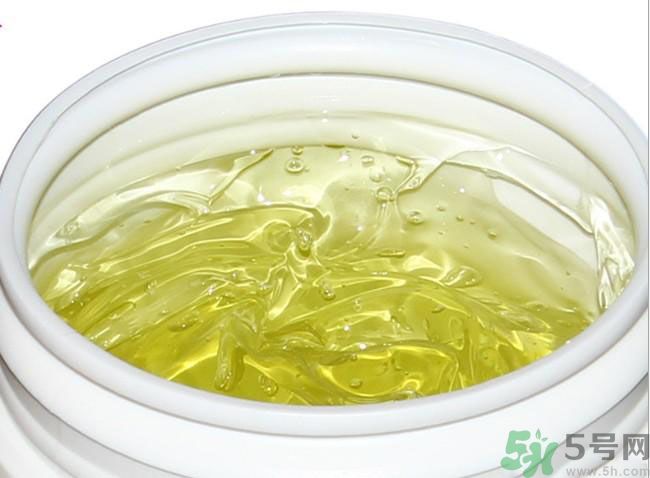 二十二度水漾能量睡眠面膜好用嗎？二十二度水漾能量睡眠面膜怎么樣？