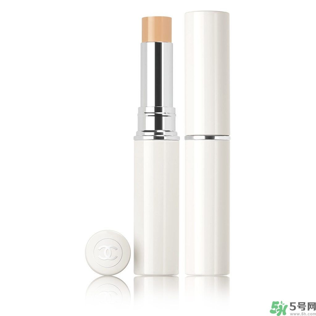 香奈兒珍珠光采遮瑕筆適合什么膚質(zhì)？敏感膚質(zhì)可以用香奈兒珍珠光采遮瑕筆嗎？