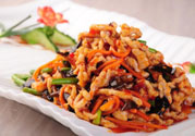 經(jīng)常吃肉有什么壞處？經(jīng)常吃肉對身體好嗎？