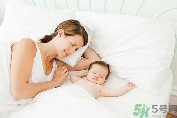 試管嬰兒健康嗎？試管嬰兒對孕婦會有什么危害？