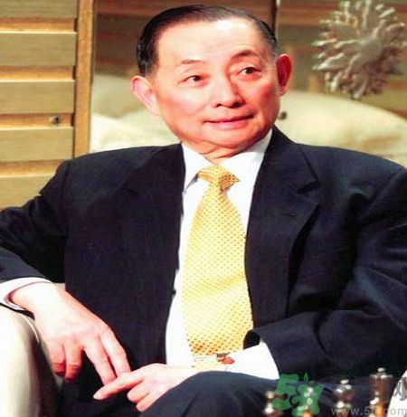 梅葆玖是誰？梅葆玖因什么病去世？