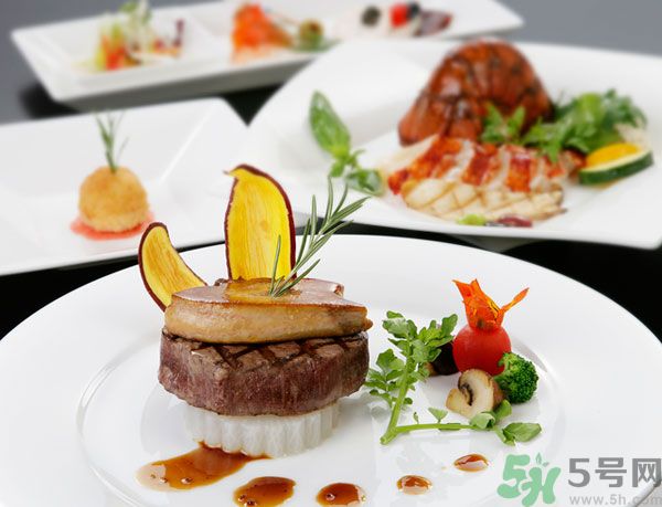 夏季可以吃牛肉嗎？夏季吃牛肉需要注意些什么？