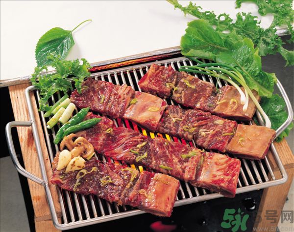 夏季可以吃牛肉嗎？夏季吃牛肉需要注意些什么？