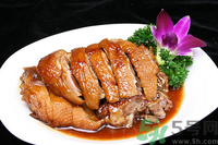 經(jīng)常吃肉有什么壞處？經(jīng)常吃肉對(duì)身體好嗎？