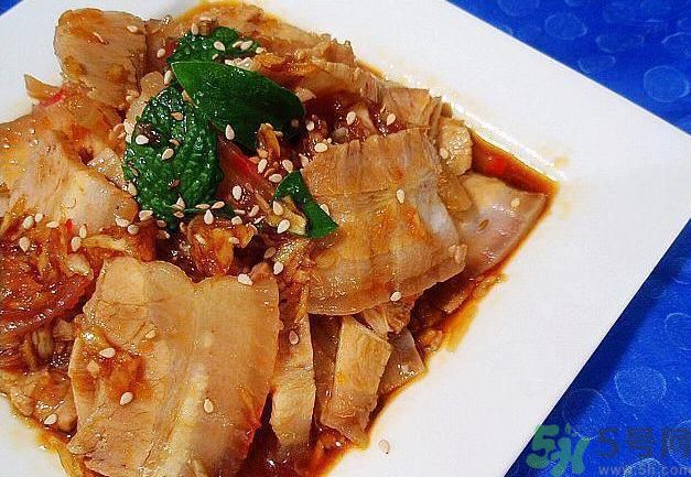 經(jīng)常吃肉有什么壞處？經(jīng)常吃肉對(duì)身體好嗎？