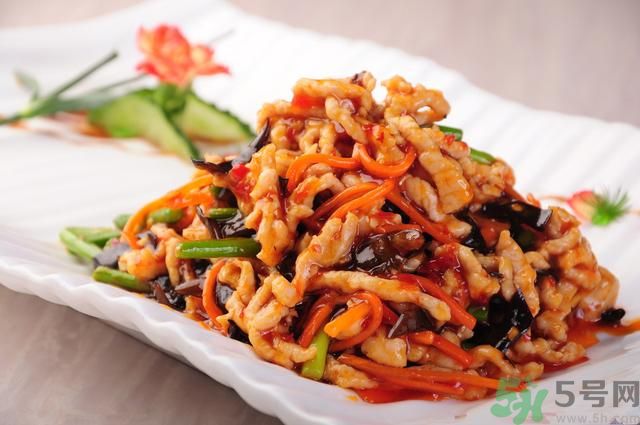 經(jīng)常吃肉有什么壞處？經(jīng)常吃肉對(duì)身體好嗎？