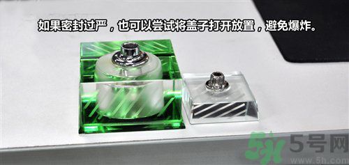 夏季可以使用車載香水嗎？車載香水有危險嗎？