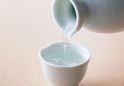 白酒能代替料酒做菜嗎？白酒可以用來做菜嗎？