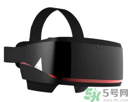 VR是什么？VR產品健康嗎？