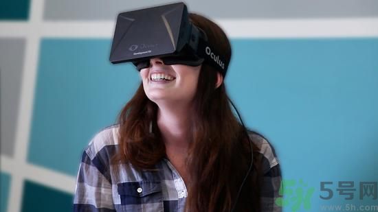 vr眼鏡對眼睛有傷害嗎？vr對眼睛傷害大嗎？