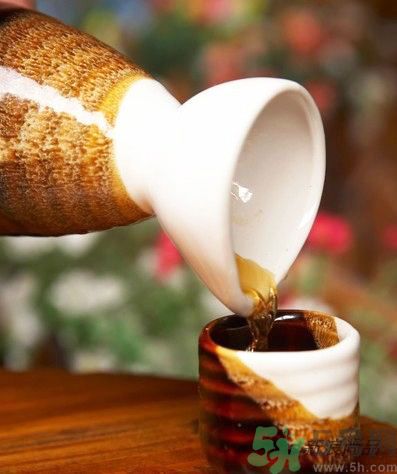 端午節(jié)是哪一天？端午節(jié)什么習(xí)俗呢？